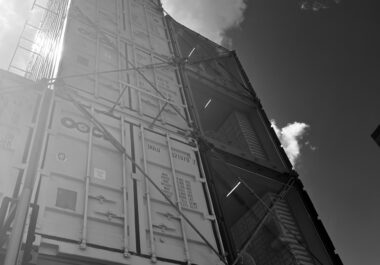 IMG_8846